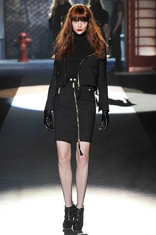 Look 14